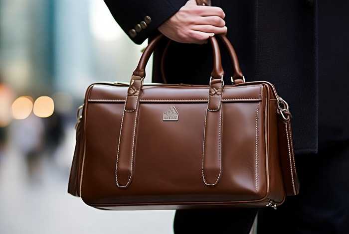 男士名牌包包品牌排行榜前十名、男士名牌包包品牌排行榜前十名图片