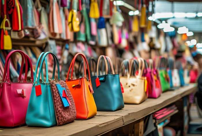 女士包包最便宜批发价，女士包包最便宜批发价多少