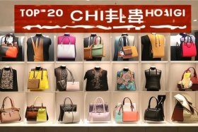 国内包包品牌大全排名前十 - 国内包包品牌大全排名前十有哪些