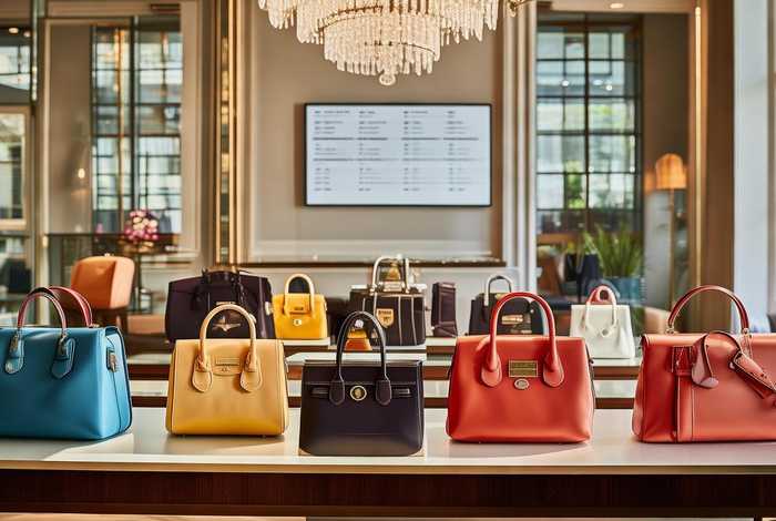 奢侈品包二手交易平台哪个好,奢侈品包二手交易平台哪个好一点 奢侈品包二手交易平台哪个好,奢侈品包二手交易平台哪个好一点