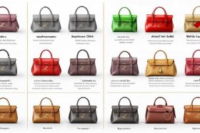 名牌包包怎么查真伪、名牌包包怎么查真伪鉴别