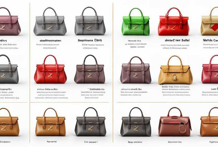 名牌包包怎么查真伪、名牌包包怎么查真伪鉴别