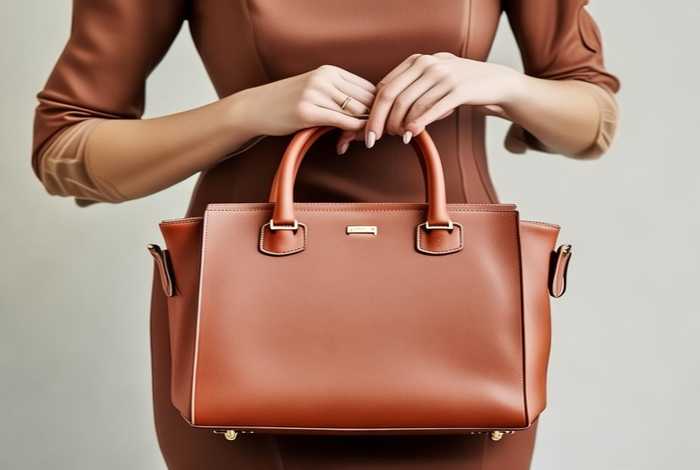 两三千的包包什么牌子好，两三千的包包什么牌子好一点