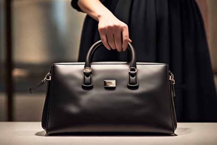 进口包包品牌女 进口女式名包品牌