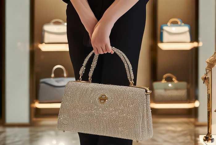 少女奢侈品牌包包 少女奢侈品牌包包有哪些 少女奢侈品牌包包 少女奢侈品牌包包有哪些