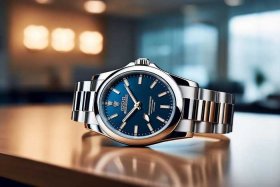 劳力士表中国官方旗舰店官网 劳力士表中国官方旗舰店官网图片