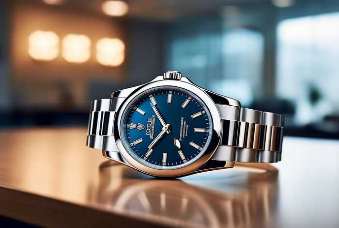 劳力士表中国官方旗舰店官网 劳力士表中国官方旗舰店官网图片