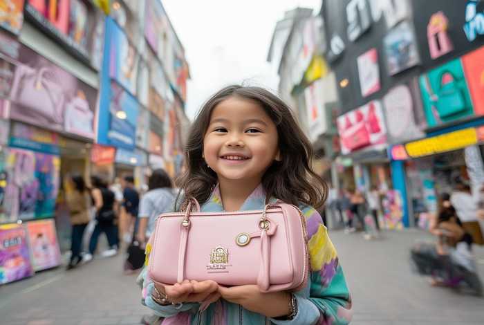 年轻女孩喜欢的包包品牌有哪些 年轻女孩喜欢的包包品牌有哪些牌子
