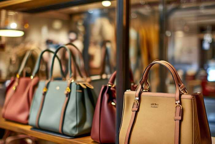 两千预算轻奢包包二手、两千预算轻奢包包二手能买吗