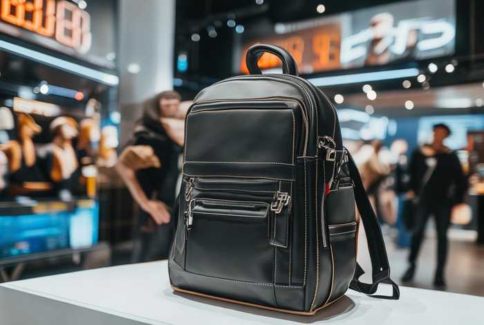 男包包直播间秒杀品牌；男包包直播间秒杀品牌是真的吗