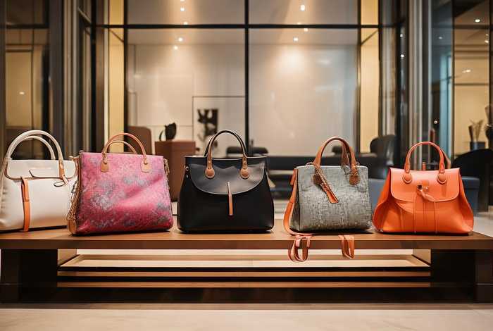 女士包包品牌前十名是什么 女士包包品牌前十名是什么档次