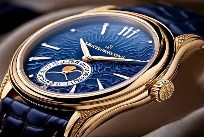 江诗丹顿表价格及图片大全永恒光芒 江诗丹顿价格表图片女表