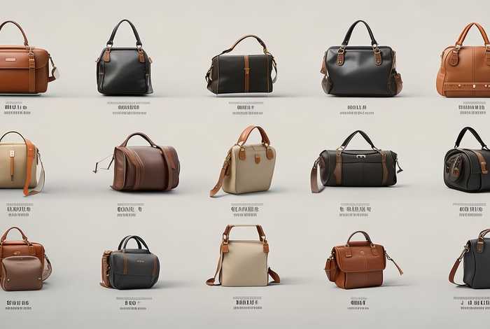 男士单肩包品牌大全图片;男士单肩包品牌大全图片及价格 男士单肩包品牌大全图片;男士单肩包品牌大全图片及价格