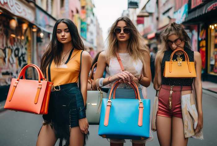 年轻女性最受欢迎的包包牌子排名,年轻女性最受欢迎的包包牌子排名榜 年轻女性最受欢迎的包包牌子排名,年轻女性最受欢迎的包包牌子排名榜