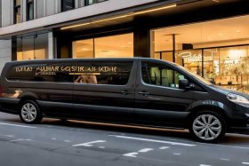 奢侈品包维修上门，奢侈品包维修上门多少钱