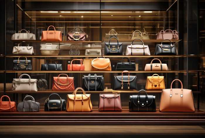 国际名牌包包排名前十名 国际名牌包包排名前十名图片