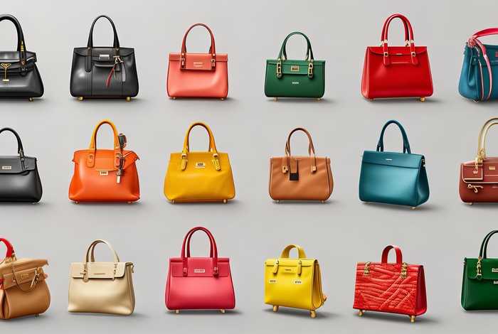 名牌包品牌排行榜最新 名牌包品牌排行榜最新图片