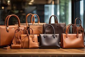 欧洲中等名牌包有哪些、欧洲中等名牌包有哪些品牌