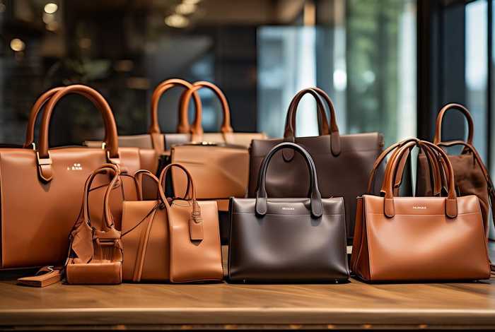 欧洲中等名牌包有哪些、欧洲中等名牌包有哪些品牌