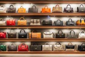 女装包包那些品牌比较好 女装品牌包包有哪些牌子