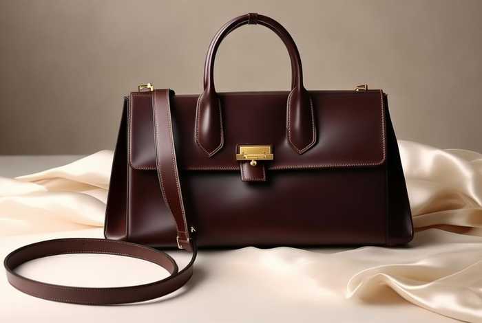 女包的档次（女包的档次排名）