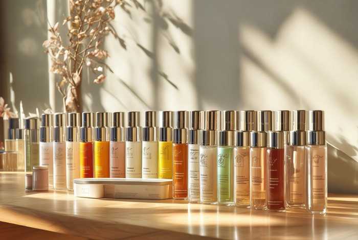 抗衰老10大品牌护肤品有哪些牌子、抗衰老10大品牌护肤品有哪些牌子好