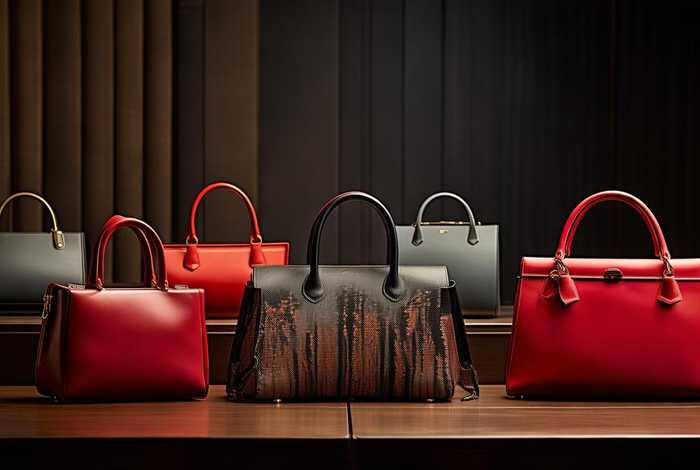 日本轻奢10大品牌包（日本轻奢10大品牌包包排名）