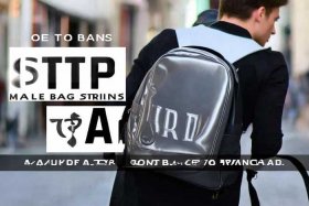 男生包包牌子前十名排行榜、男生包包牌子前十名排行榜图片