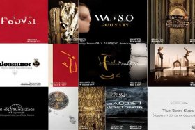 女性奢侈品品牌排行榜前十名图片 - 女性奢侈品品牌排行榜前十名图片及价格