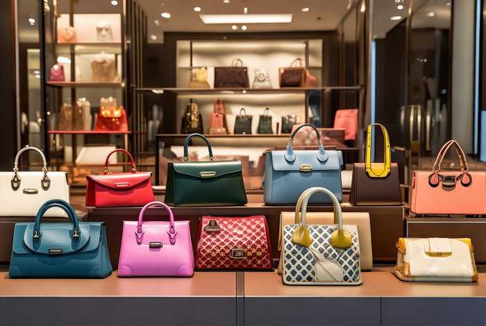 女士包包有哪些品牌比较好一点 - 女士包包有哪些品牌比较好一点的