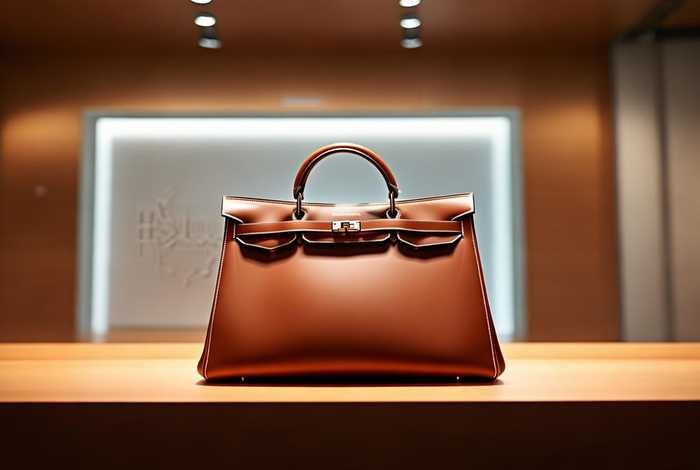 国际大牌包包爱马仕，国际大牌包包爱马仕是正品吗