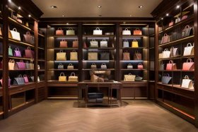 奢侈品包二手，奢侈品包二手寄卖