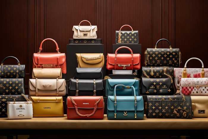 奢侈包包有哪些品牌名称（奢侈包包有哪些品牌名称和价格）