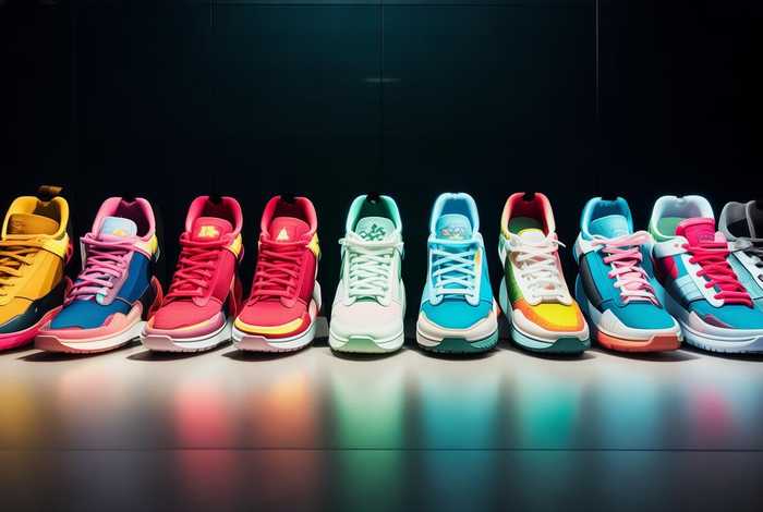 进口运动鞋品牌排行榜前十名 进口运动鞋品牌排行榜前十名潮鞋 进口运动鞋品牌排行榜前十名 进口运动鞋品牌排行榜前十名潮鞋