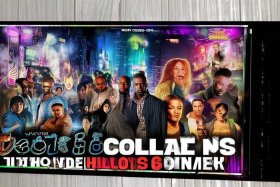 好看的大片免费在线观看 - 好看的电影大全在线观看