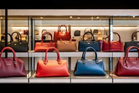 千元 包包 - 千元包包有哪些