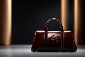 品牌包包名字，品牌包包名字推荐