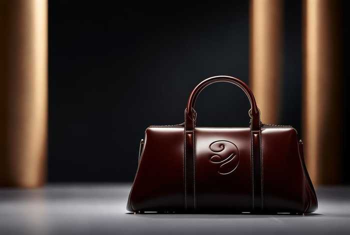 品牌包包名字，品牌包包名字推荐