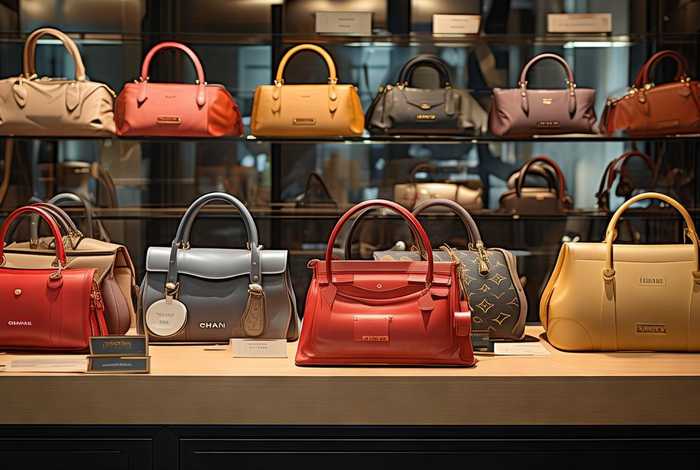 品牌包包都有哪些牌子及标志图片 品牌包包都有哪些牌子及标志图片及价格