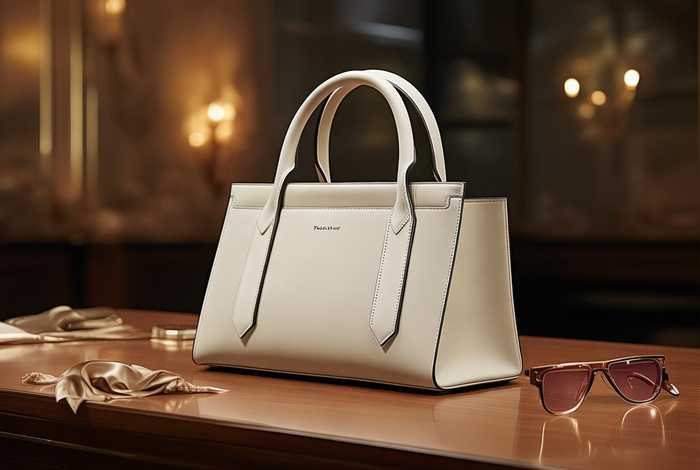 欧洲名牌包品牌,欧洲名包一线品牌 欧洲名牌包品牌,欧洲名包一线品牌