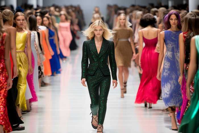 女士服装品牌排行榜 女士服装品牌排行榜前30名