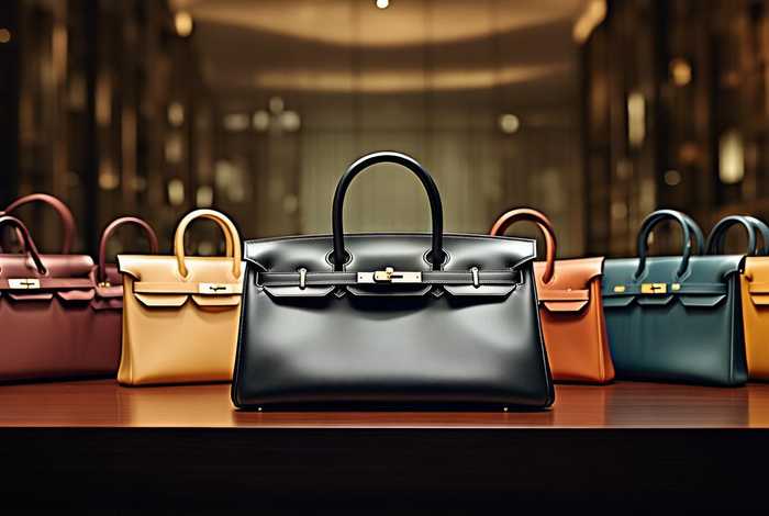 男士手包排行榜前十名奢侈品、男士手包排行榜前十名奢侈品牌 男士手包排行榜前十名奢侈品、男士手包排行榜前十名奢侈品牌