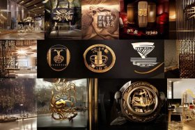 全球奢侈品排行榜前十名中国 - 全球奢侈品排行榜前十名中国有几家