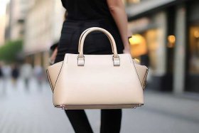 女士包包什么牌子好看又便宜 - 女士包包什么牌子好看又便宜又好看