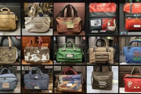 男士帆布休闲包包品牌大全图片、男士帆布休闲包包品牌大全图片及价格