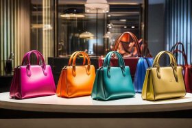 品牌包包排行榜前十名推荐 - 品牌包包排行榜前十名推荐女士