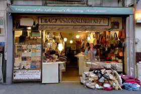 哪里有回收二手包包的 哪里有回收二手包包的地方