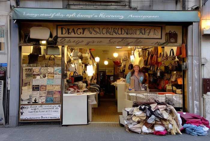 哪里有回收二手包包的 哪里有回收二手包包的地方