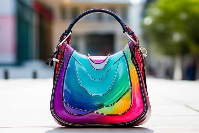 女士潮款斜挎包 - 女士潮款斜挎包价格