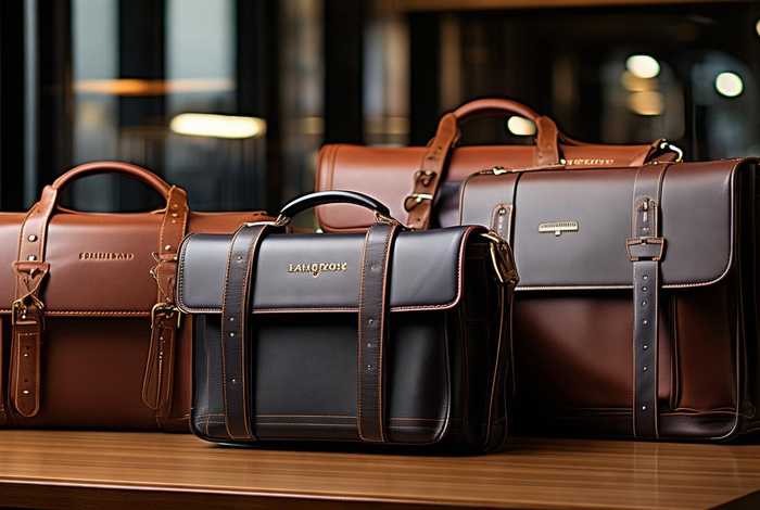 男士包包牌子排行榜前十名；男士包包牌子排行榜前十名有哪些